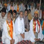 Vraj-Yatra-2014- (2291)